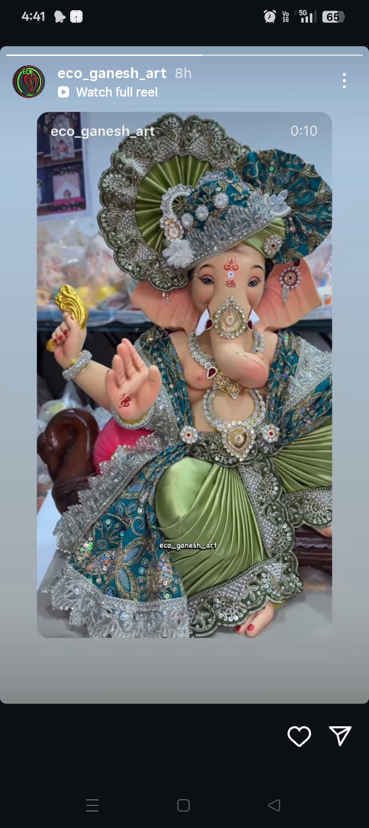 Lalbag_small